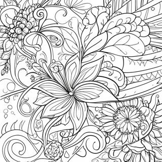 Notability Coloring Page 72242-57898