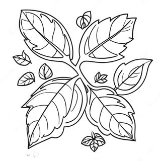 Ivy And Bean Coloring Page 72632-58193