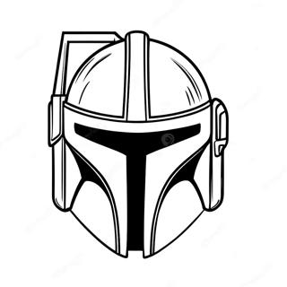 Coloring Pages Star Wars