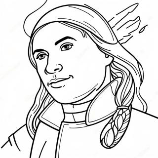 Rush Coloring Page 73552-58926