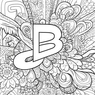 Ps5 Coloring Pages