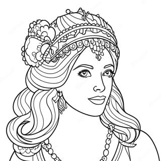 Get Coloring Pages For Kids 8636-7070