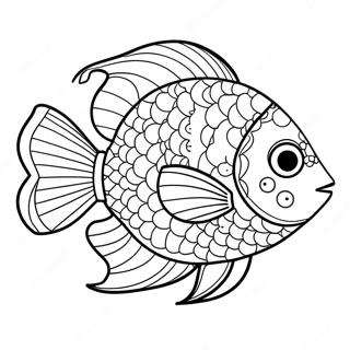 Coloring Pages Themes