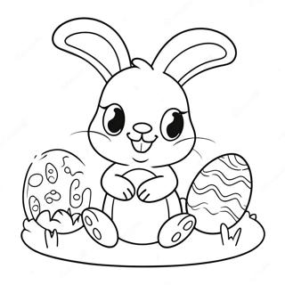 Coloring Pages Seasonal & Holidays